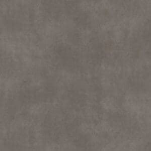 Supreme beton bruin 5702 | 400cm