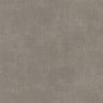 Supreme beton taupe 5703