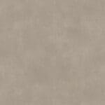 Supreme beton beige 5704