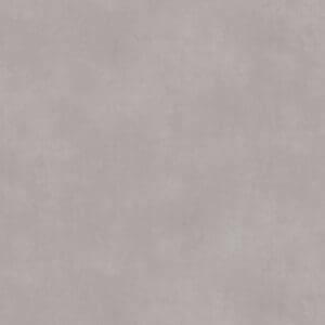 Supreme beton lichtgrijs 5705 | 400cm