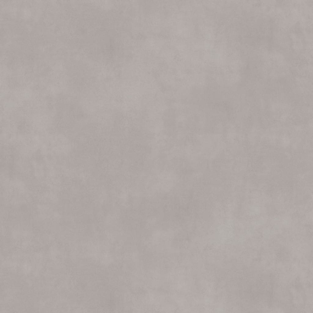 Supreme beton lichtgrijs 5705 | 400cm