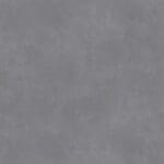 Supreme beton grijs 5706