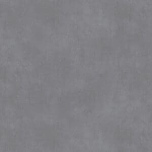 Supreme beton grijs 5706 | 400cm