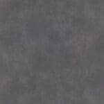 Supreme beton antraciet 5708