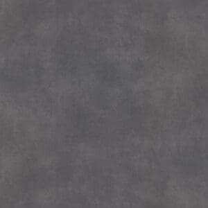 Supreme beton antraciet 5708 | 400cm