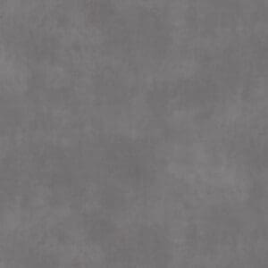 Supreme beton donkergrijs 5709 | 400cm