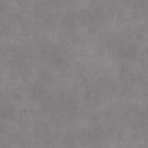 Supreme beton middengrijs 5710 | 400cm