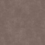 Supreme 50 beton bruingrijs 5711