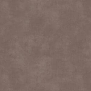 Supreme 50 beton bruingrijs 5711 | 400 cm