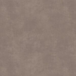 Supreme 50 beton grijsbruin 5712 | 400 cm