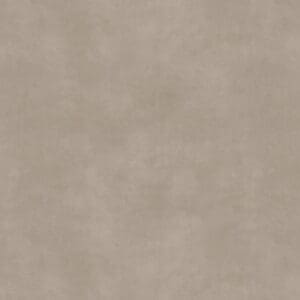 Supreme 50 beton kiezelgrijs 5713