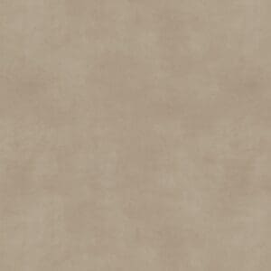 Supreme 50 beton zand 5715 | 400 cm