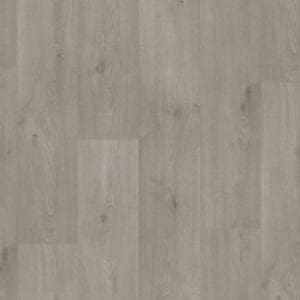 Supreme rustiek eiken grijs 5801