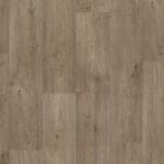 Supreme rustiek eiken bruin 5802