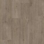 Supreme rustiek eiken donkergrijs 5803