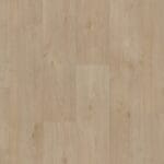 Supreme rustiek eiken licht naturel 5805