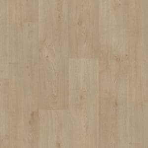 Supreme rustiek eiken licht naturel 5805 | 400cm