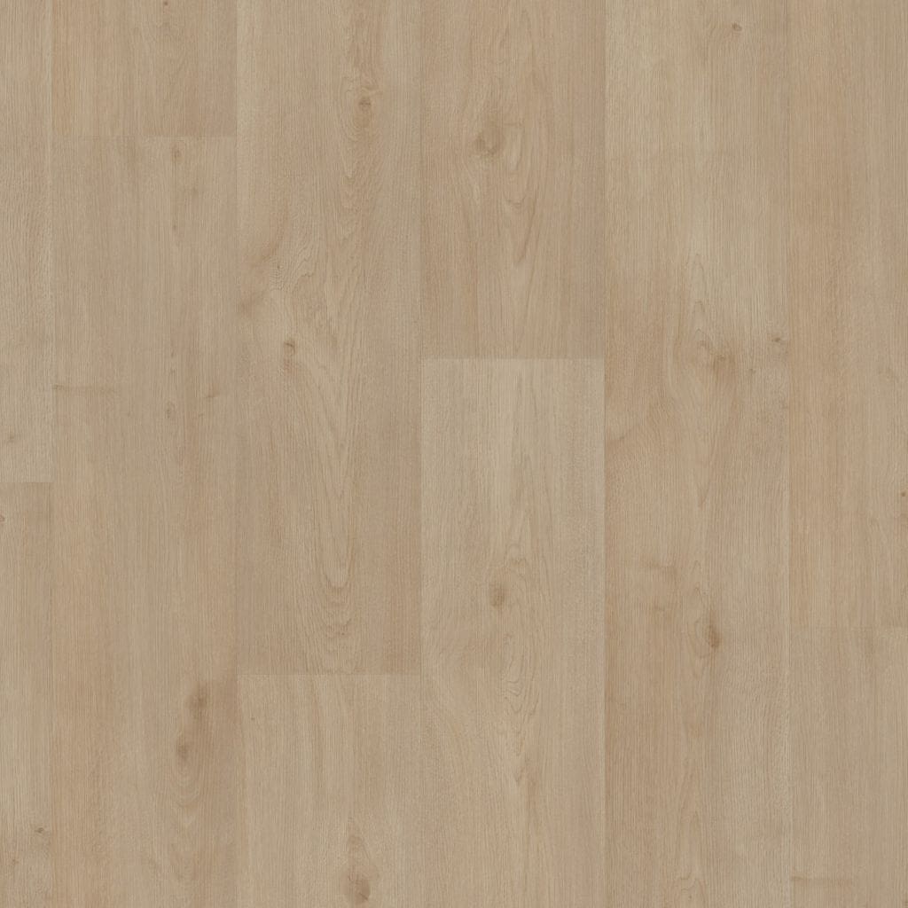 Supreme rustiek eiken licht naturel 5805 | 400cm