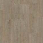 Supreme rustiek eiken bruingrijs 5806