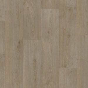 Supreme rustiek eiken bruingrijs 5806 | 400cm
