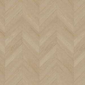 Supreme 50 hongaarse punt beige 3201 | 400 cm