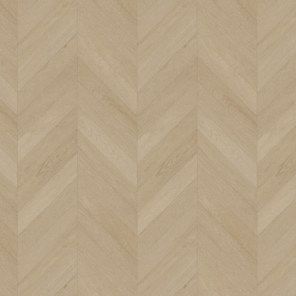 Supreme 50 hongaarse punt beige 3201 | 400 cm