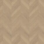 Supreme 50 hongaarse punt naturel 3202 | 400 cm