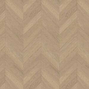 Supreme 50 hongaarse punt naturel 3202 | 400 cm