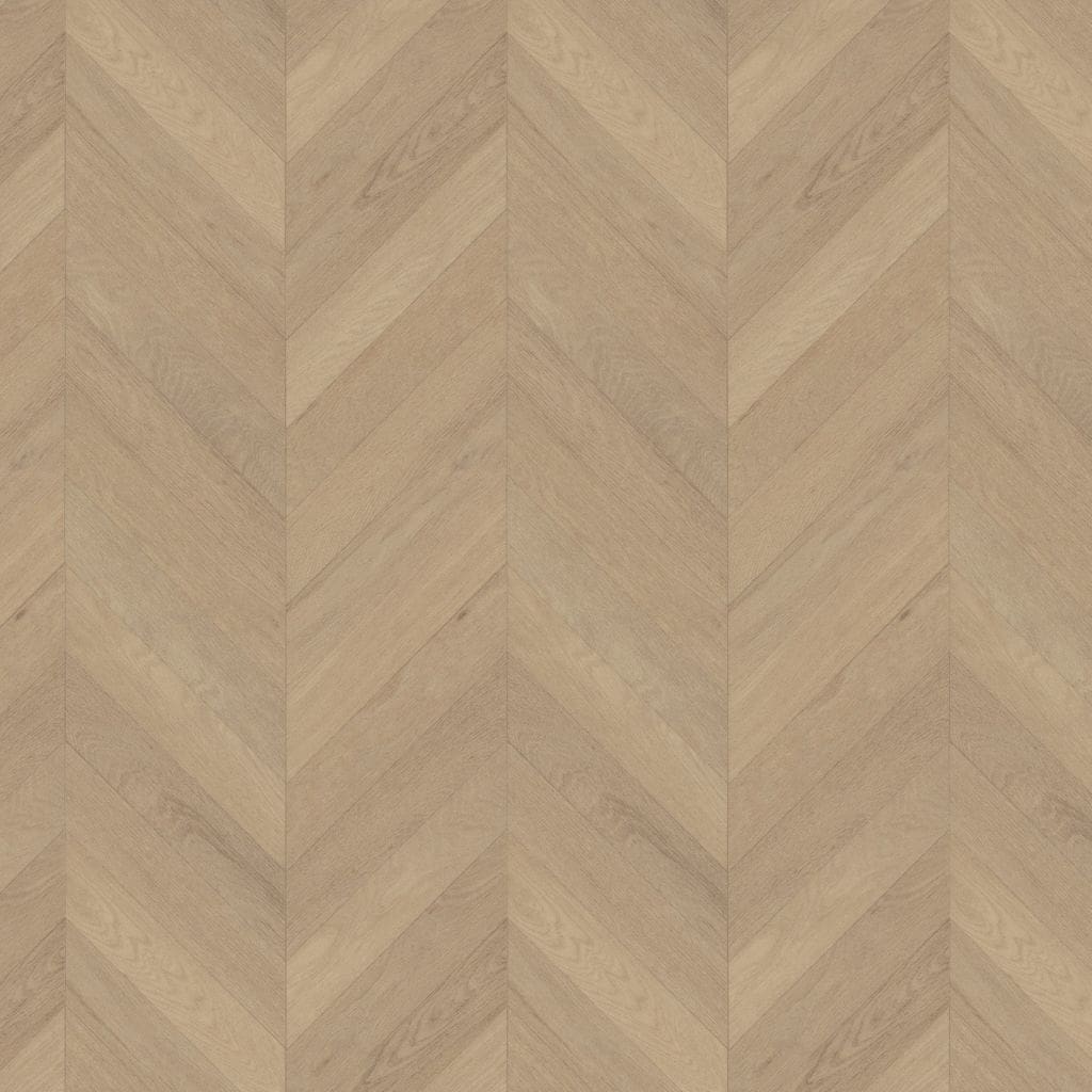 Supreme 50 hongaarse punt naturel 3202 | 400 cm