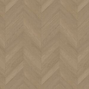 Supreme 50 hongaarse punt lichtbruin 3203 | 400 cm