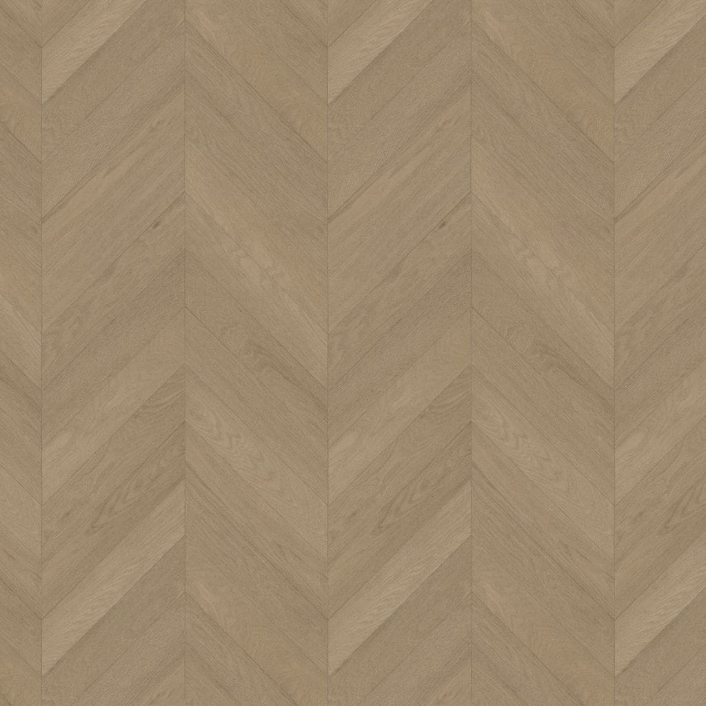 Supreme 50 hongaarse punt lichtbruin 3203 | 400 cm