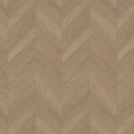 Supreme 50 hongaarse punt bruin 3204 | 400 cm