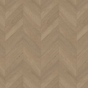 Supreme 50 hongaarse punt bruin 3204 | 400 cm