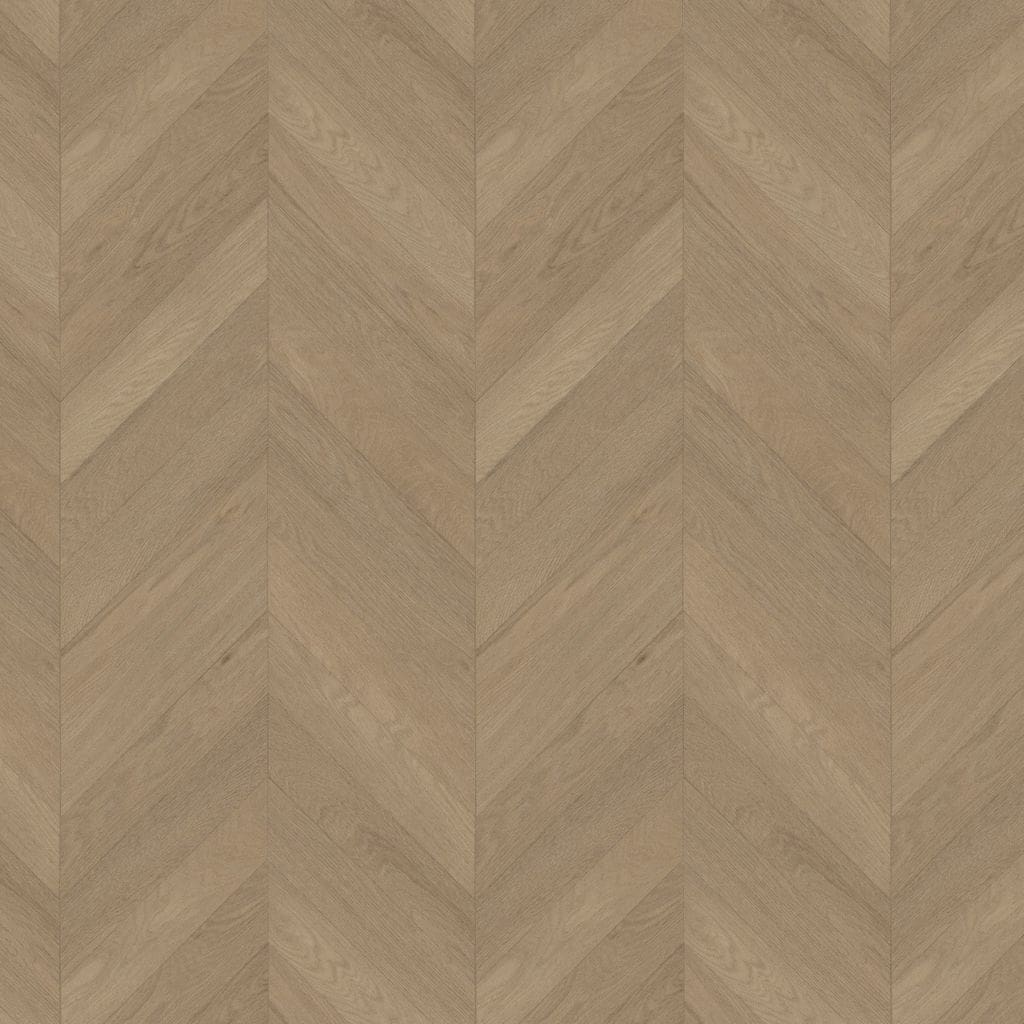 Supreme 50 hongaarse punt bruin 3204 | 400 cm