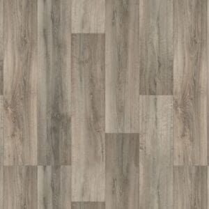 Supreme Lime grijs eiken 5201  | 400cm