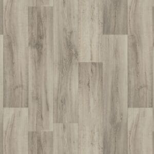 Supreme Lime lichtgrijs eiken 5202  | 400cm