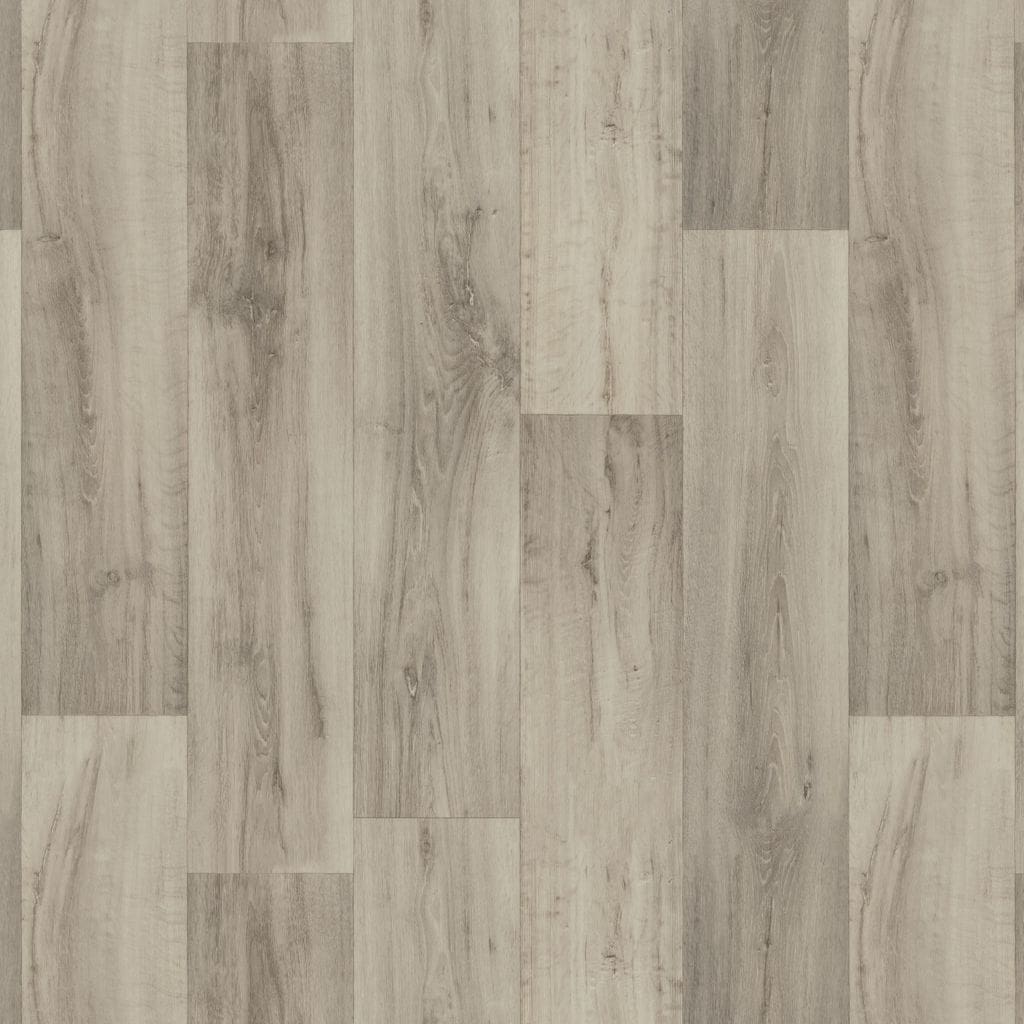 Supreme Lime lichtgrijs eiken 5202  | 400cm