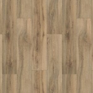 Supreme Lime bruin eiken 5203  | 400cm