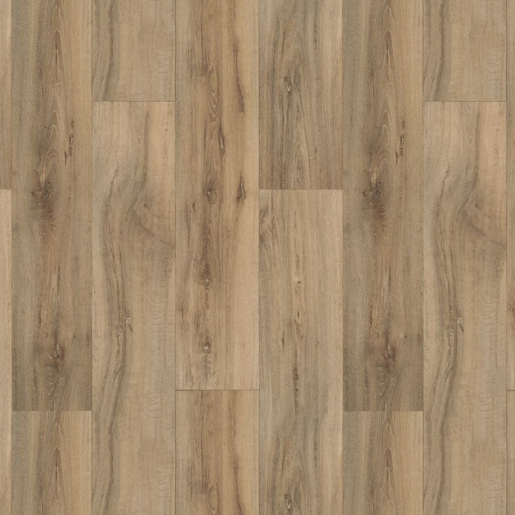 Supreme Lime bruin eiken 5203  | 400cm