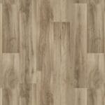 Supreme Lime beige eiken 5204  | 400cm