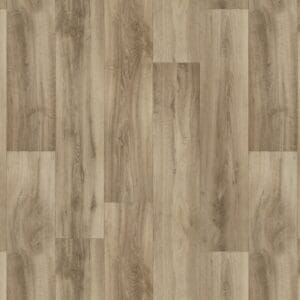 Supreme Lime beige eiken 5204  | 400cm