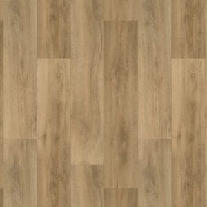 Supreme Lime naturel eiken 5205  | 400cm