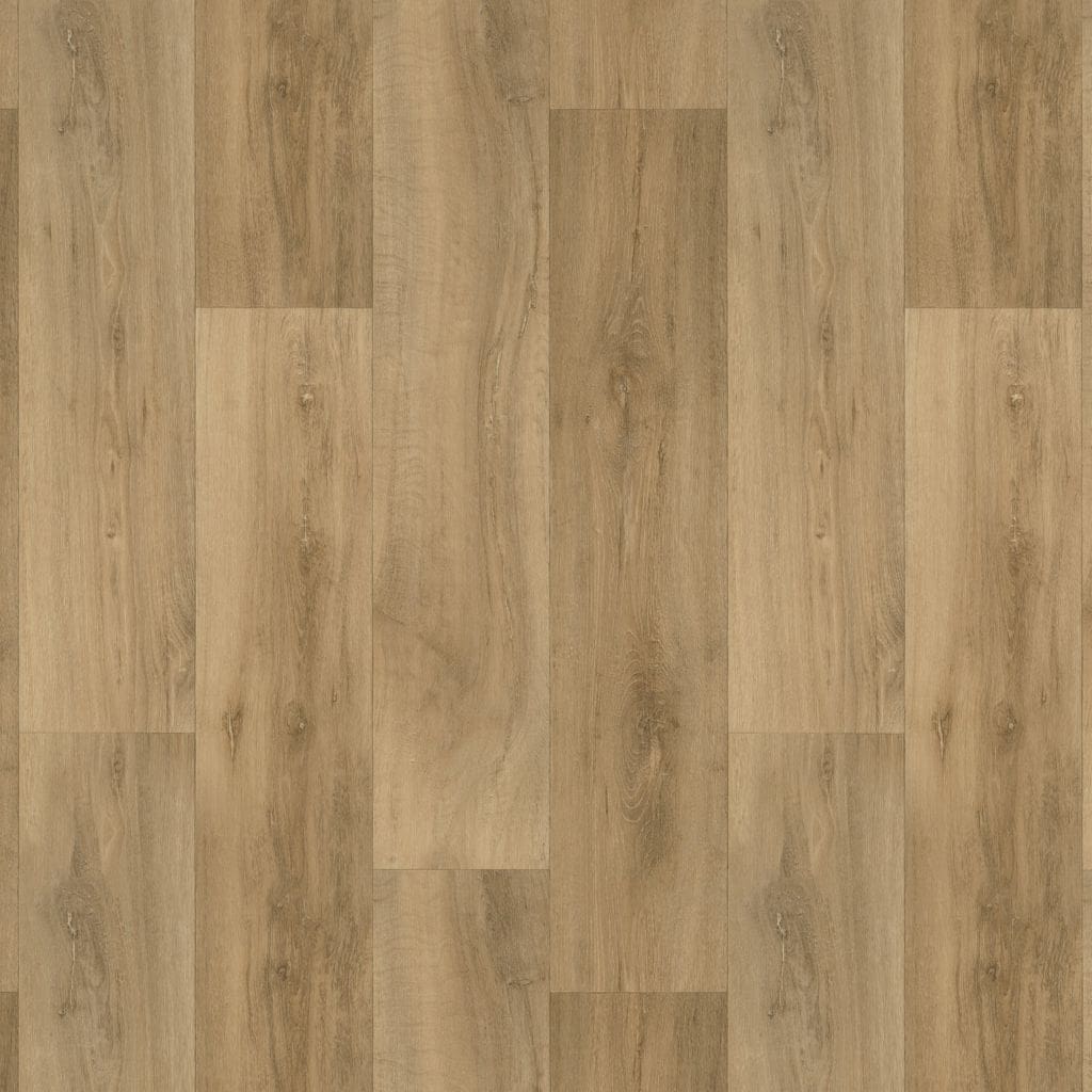 Supreme Lime naturel eiken 5205  | 400cm