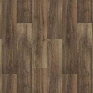 Supreme Lime donkerbruin eiken 5206  | 400cm