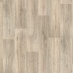 Siravo grijsbeige eiken 0106 | 400cm