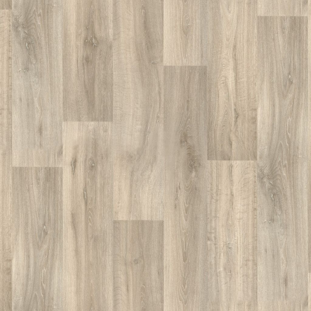 Siravo grijsbeige eiken 0106 | 400cm