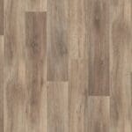 Siravo warmbruin eiken 0160 | 400cm