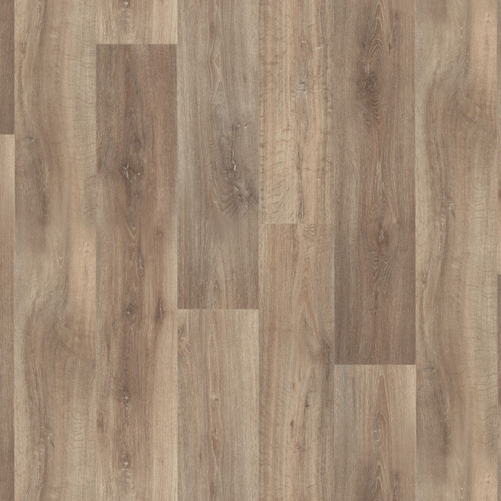 Siravo warmbruin eiken 0160 | 400cm