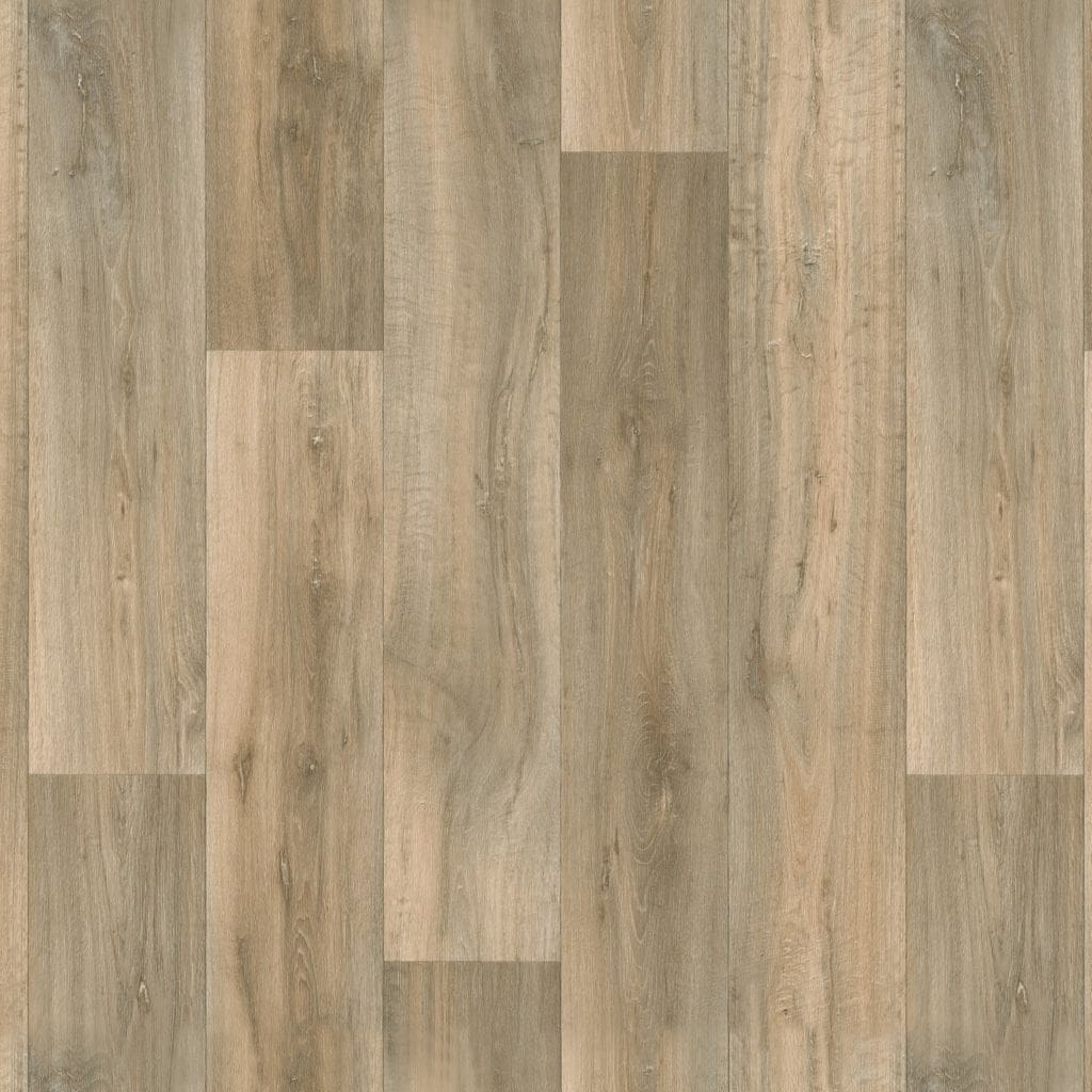 Siravo beige eiken 0329 | 400cm