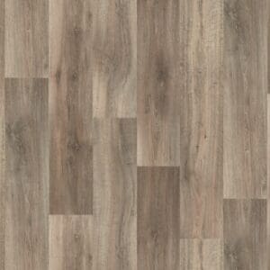 Siravo grijsbruin eiken 0609 | 400cm